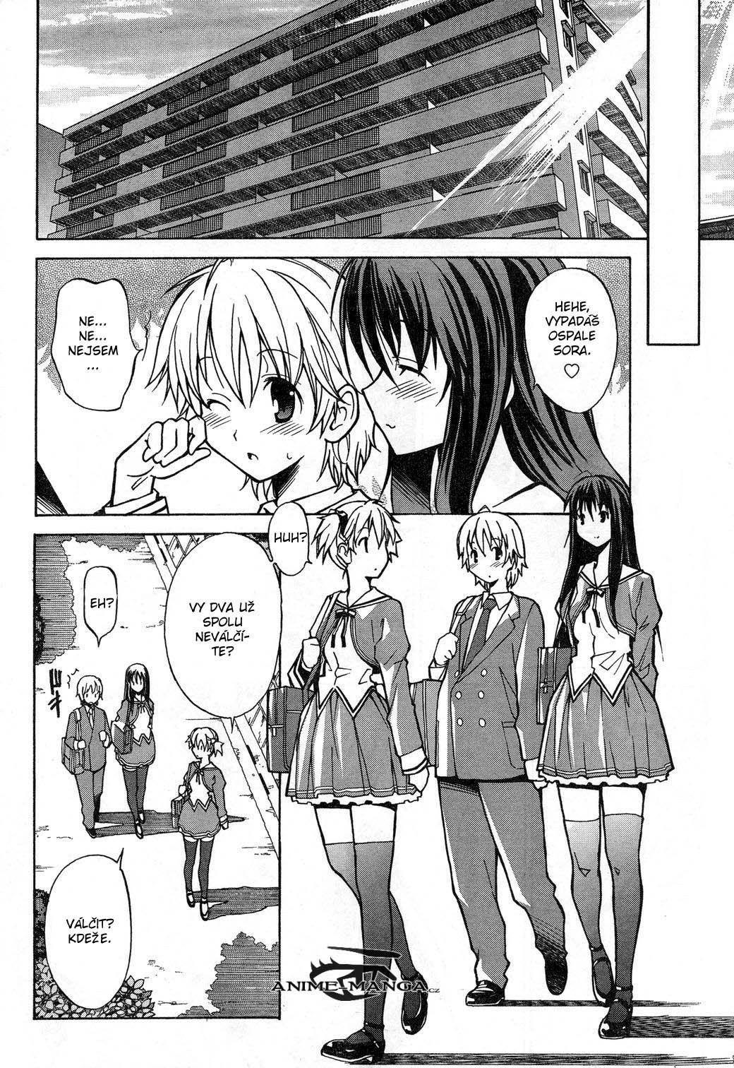 Aki-Sora v01 c01 - 42.jpg